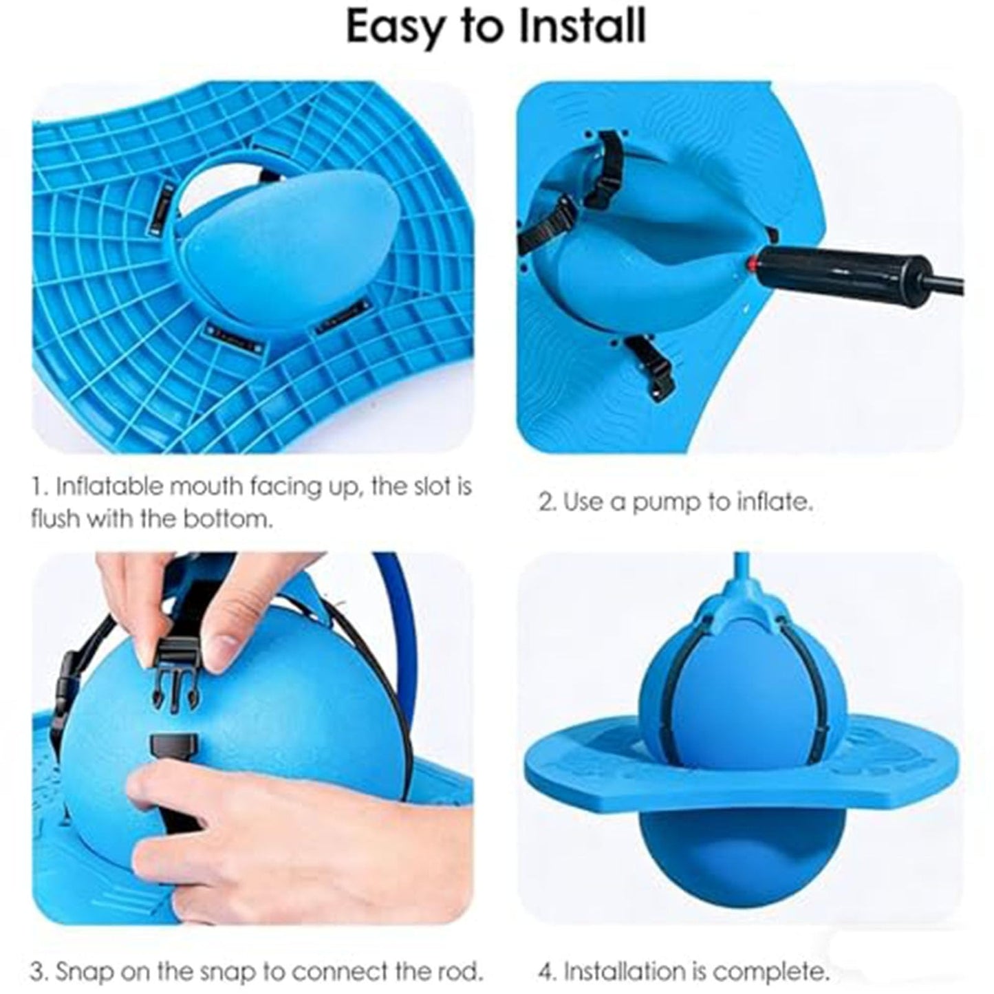 7 Reasons This Bouncing Ball Can Help Your Child Beat Screen Addiction