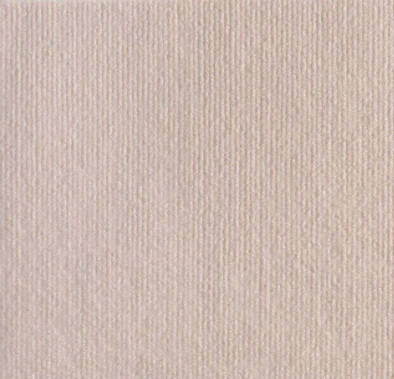 Scratching Mat For Cat Claws (1+1 Free)