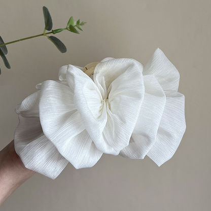 1+1 Free |  Chic Elegance