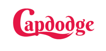capdodge