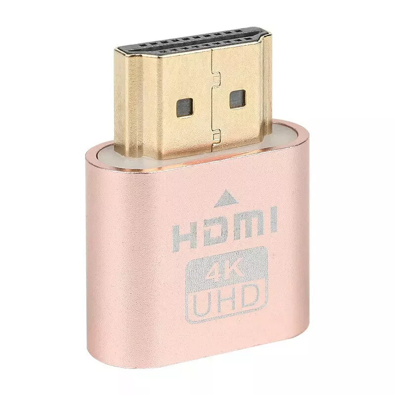 Instant Entertainment Access