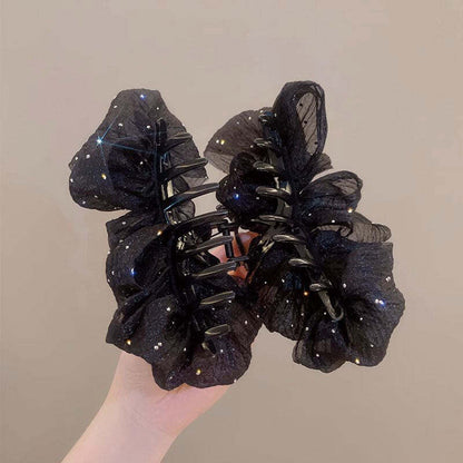 1+1 Free |  Chic Elegance