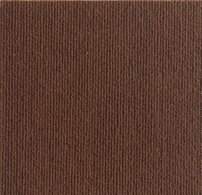 Scratching Mat For Cat Claws (1+1 Free)