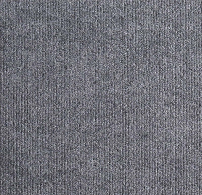 Scratching Mat For Cat Claws (1+1 Free)