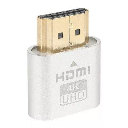 Instant Entertainment Access