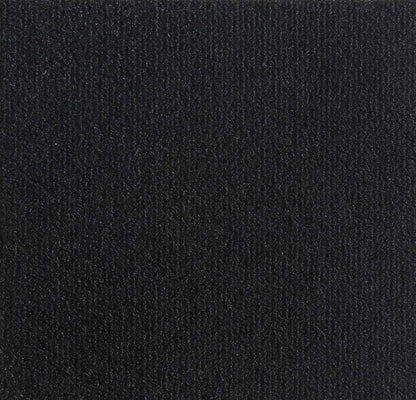 Scratching Mat For Cat Claws (1+1 Free)