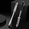 🎁Stainless Steel Multifunctional Veggie Peeler