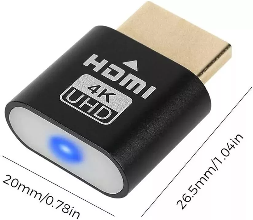 Instant Entertainment Access