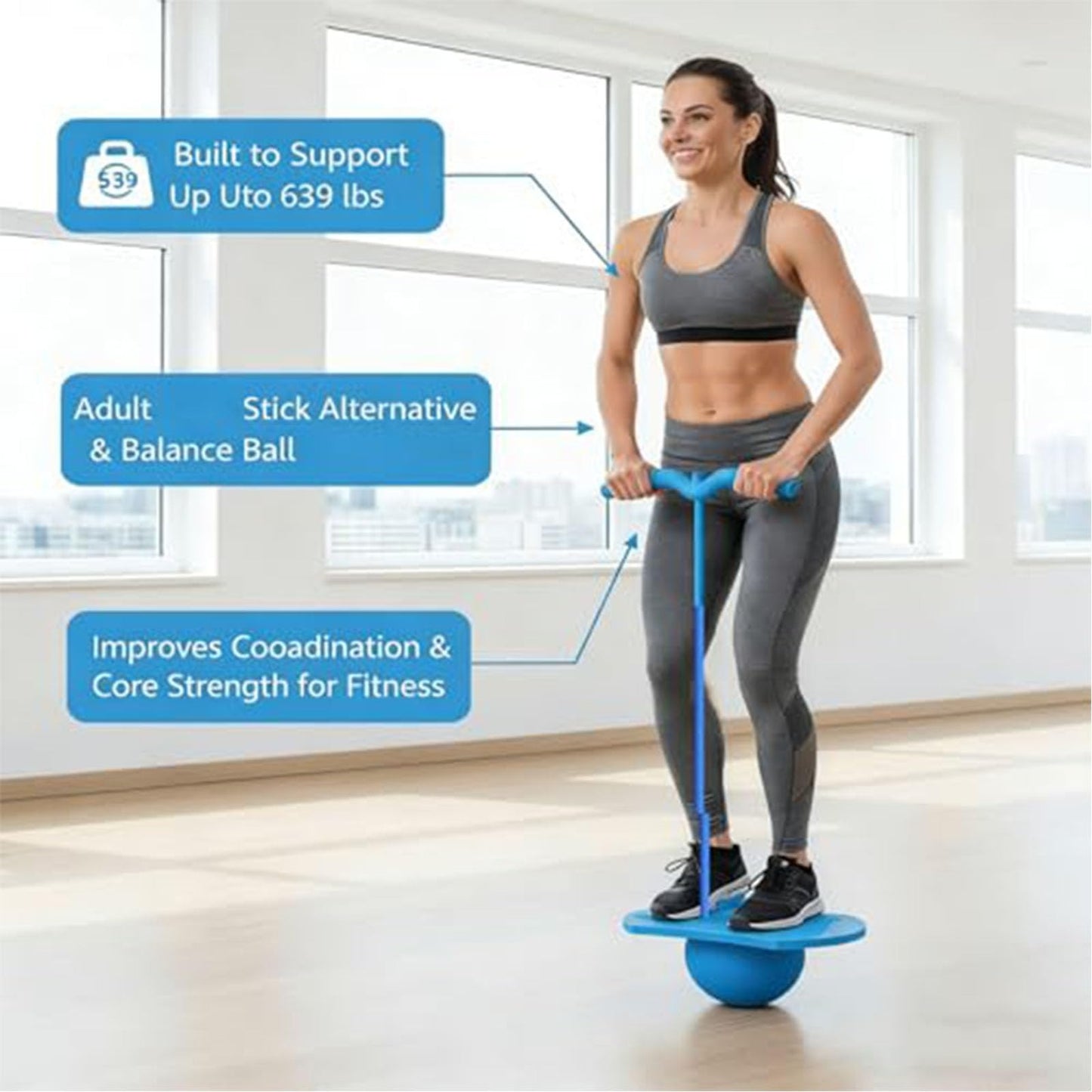 7 Reasons This Bouncing Ball Can Help Your Child Beat Screen Addiction