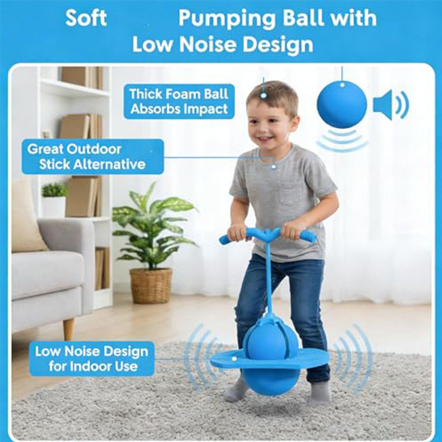 7 Reasons This Bouncing Ball Can Help Your Child Beat Screen Addiction